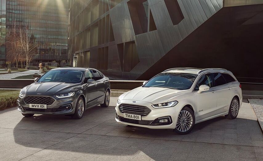 [Img #49297]