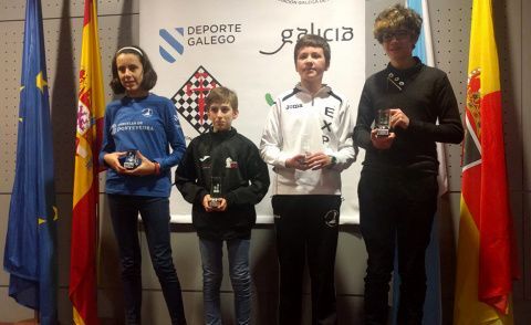 Carlos Martinez Crespo.