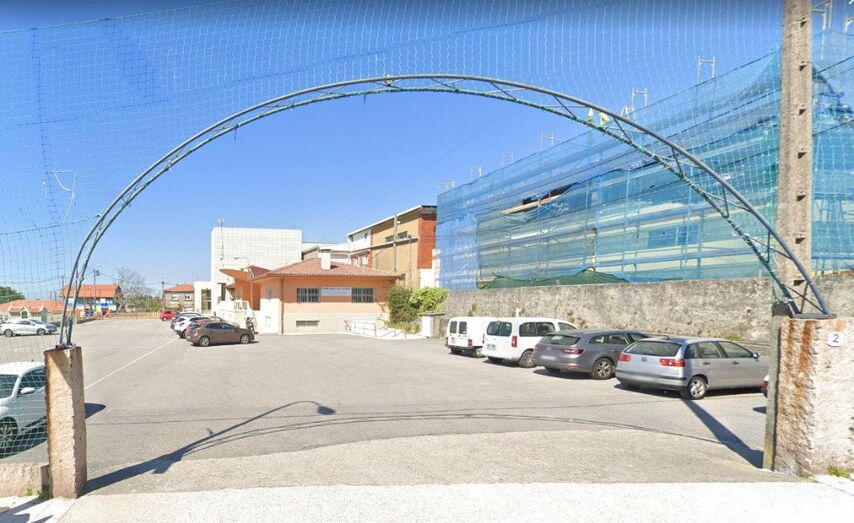 O CRC O Torreiro de Priegue ser&aacute; unha das entidades beneficiarias da rebaixa no IBI