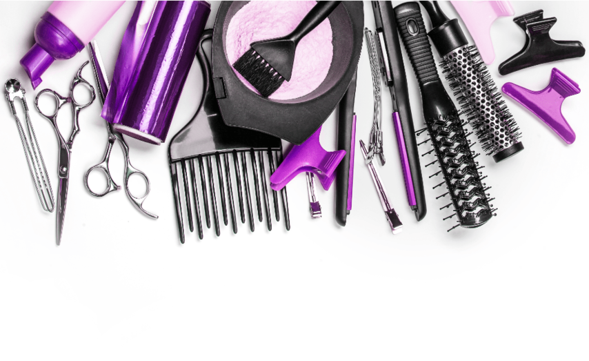 Algunas transformaciones son verdaderamente sencillas, otras, sin embargo, nos dejan sin palabras