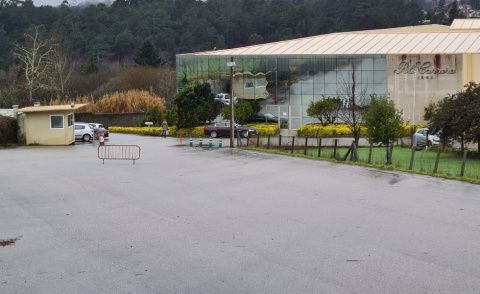 La firma contaba con casi 60 años de historia