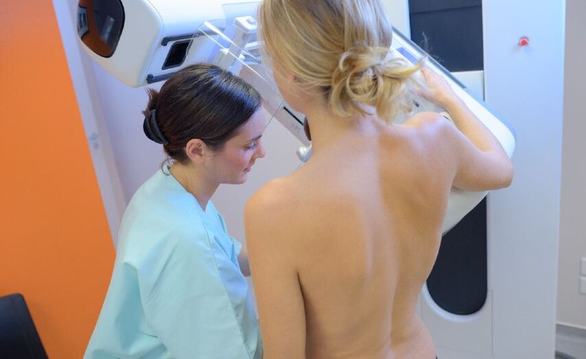 Supondrá extender su cobertura a 200.000 mujeres más |Image licensed by © Ingram Image