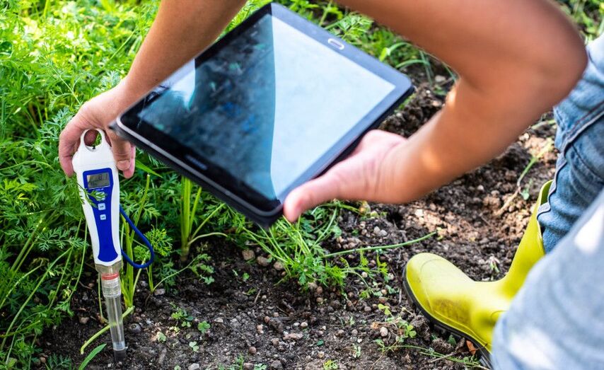 La velocidad de la forma de vida actual obliga a adquirir cada vez mayores habilidades  |Image licensed by © Ingram Image