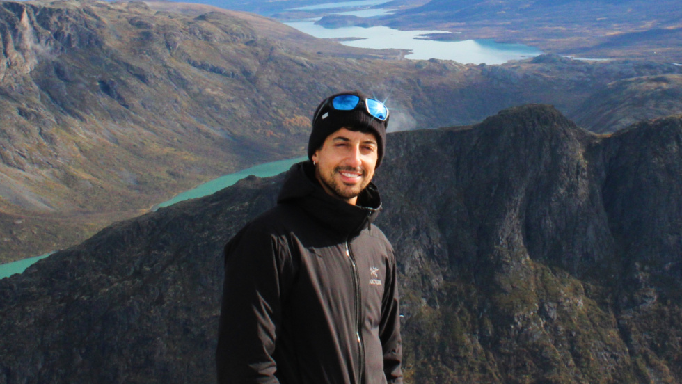 Cinco minutos más de ejercicio al día reducirían un 10% las muertes