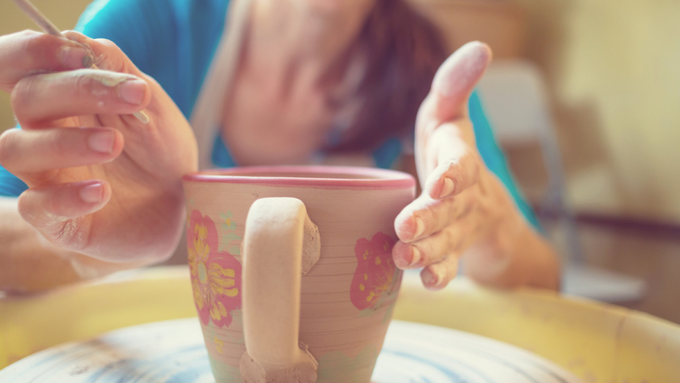 Más de 200 talleres para mujeres: se abre el plazo de solicitud en Pontevedra