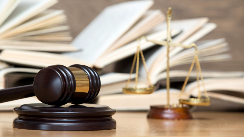 Un juez archiva la causa por injurias entre dos concejales