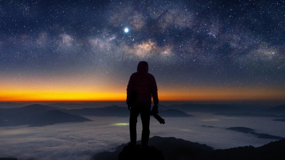 Pontevedra despliega en Fitur más de 30 actos para promocionar las Rías Baixas