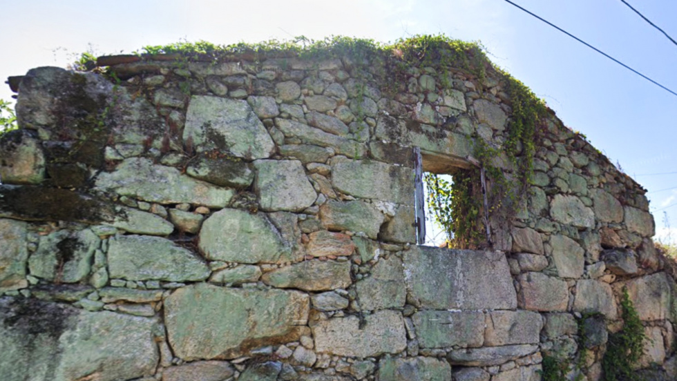 Subvenciones de 30.000€ para reformar casas en 24 ayuntamientos de Pontevedra