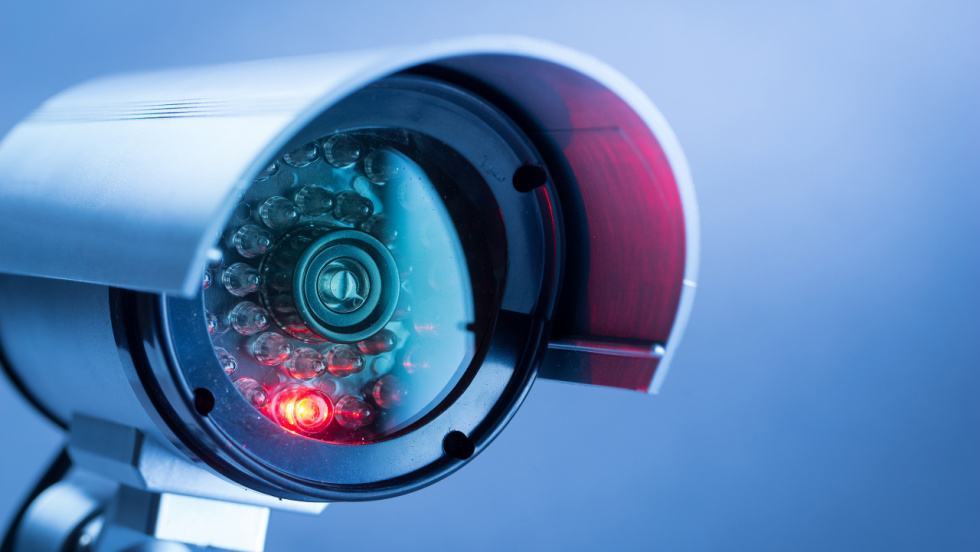 El PP de Tui recurre judicialmente la ordenanza de videovigilancia del tráfico