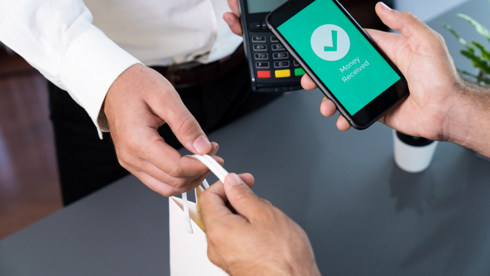 La inflación real castiga a las familias con subidas de hasta el 30% en gastos esenciales