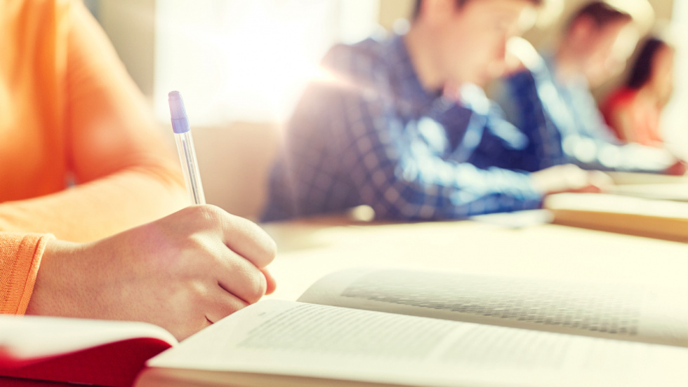 Las bibliotecas públicas de Galicia superan los 289.800 usuarios y celebran su día con actividades por toda la comunidad