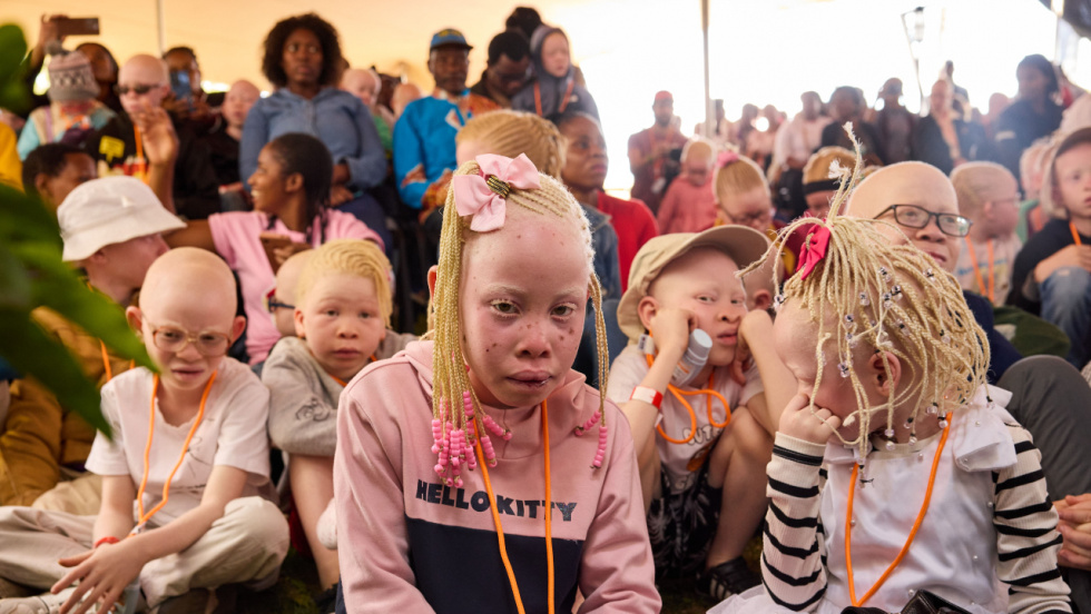 Un proyecto gallego, finalista en los Premios al Voluntariado Universitario