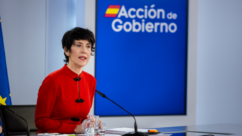 La subida del MEI elevará las cuotas de los autónomos en 2026 a pesar de la prórroga