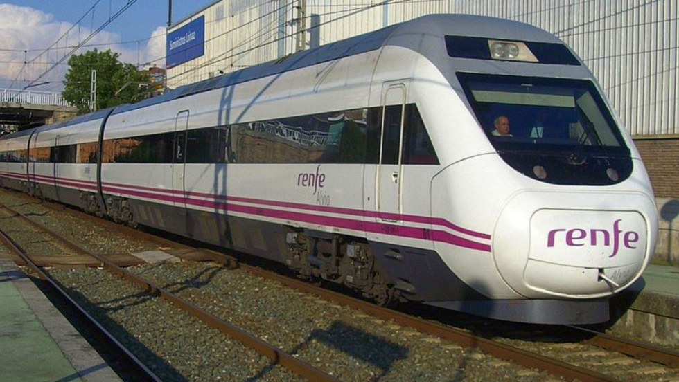 La Audiencia de A Coruña absuelve al exdirector de Seguridad de ADIF