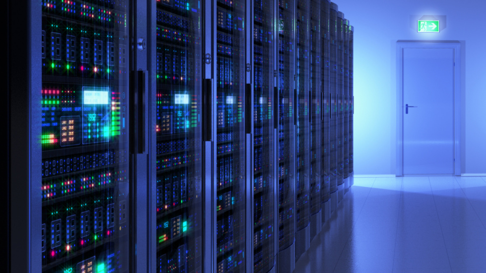 Galicia crea dos laboratorios pioneros en computación cuántica con una inversión de 4,6 millones