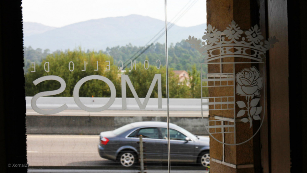 Mos consolida sus presupuestos participativos y lanza la segunda edición de 