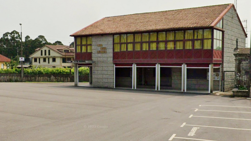 Renovación y deudas marcan la asamblea anual del agua en Parderrubias