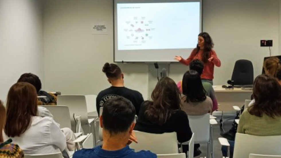 Un análisis de sangre podría predecir si la inmunoterapia funciona contra el cáncer