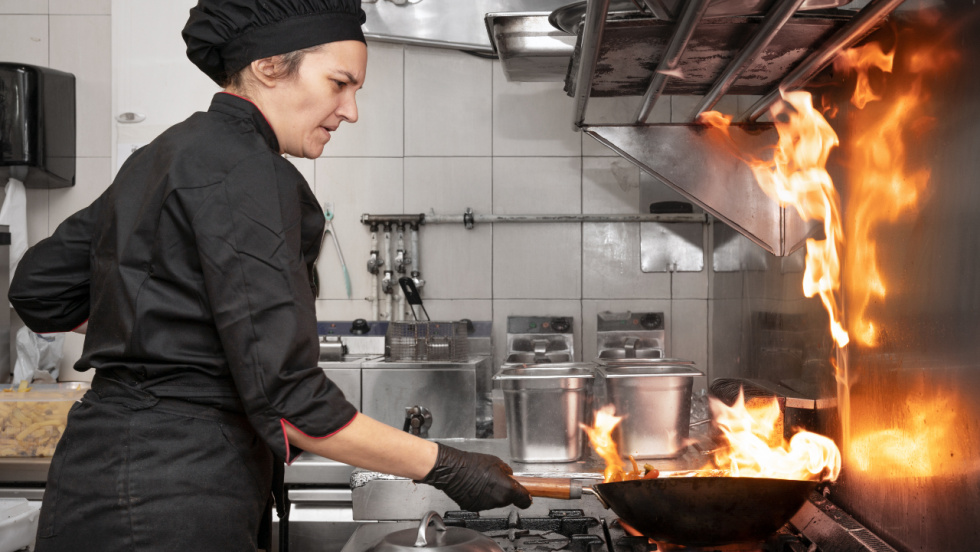 Galicia cierra 2025 con el mejor diciembre histórico en empleo