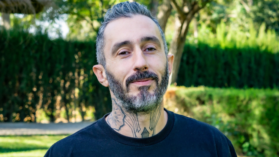 La obsesión por el autocuidado: la nueva adicción del mes de enero