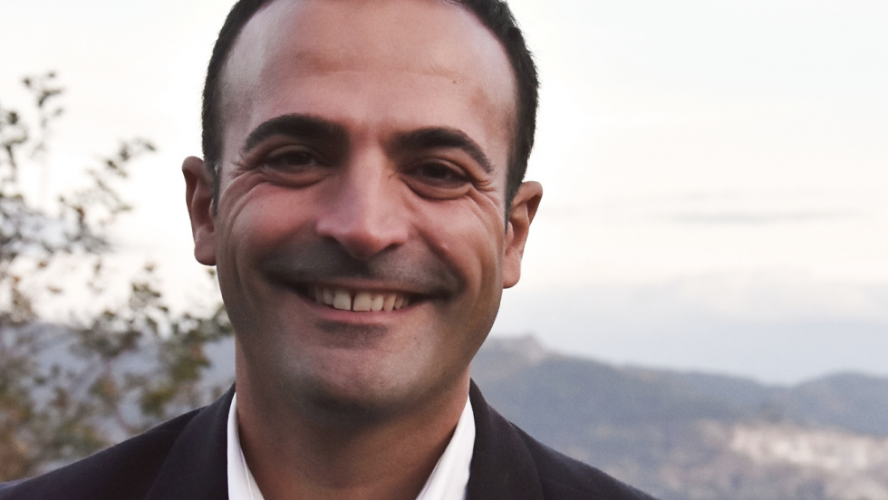 El PSdeG de O Porriño denuncia que el alcalde ha faltado a 100 comisiones municipales