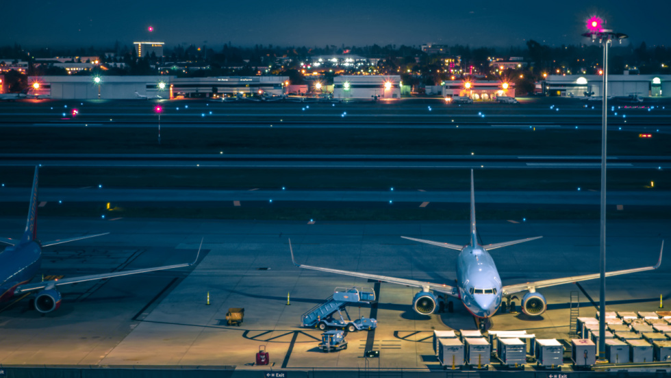 Galicia destina más de 6 millones a facilitar el retorno de familias y apoyar a emigrantes vulnerables