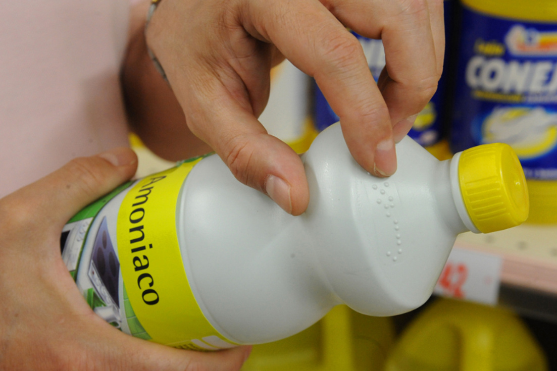 La UNESCO declarará al sistema braille Patrimonio Inmaterial de la Humanidad en 2026