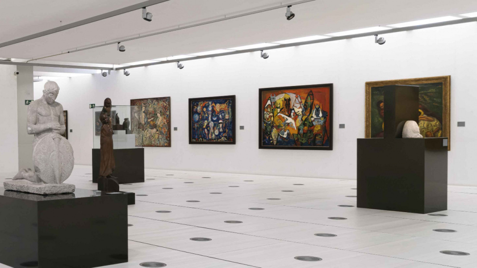 El programa +Convivencia de la Diputación incrementa su presupuesto para 2026