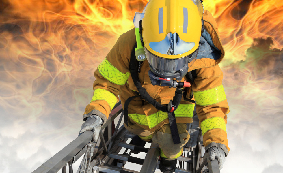 Galicia ejecutó doce simulacros de emergencia en 2025 para evaluar sus protocolos