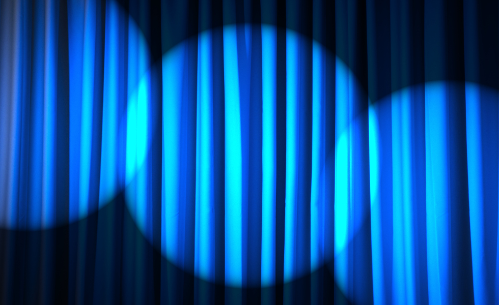 Una comedia sobre la historia de Galicia recala en Arbo dentro del circuito provincial de teatro