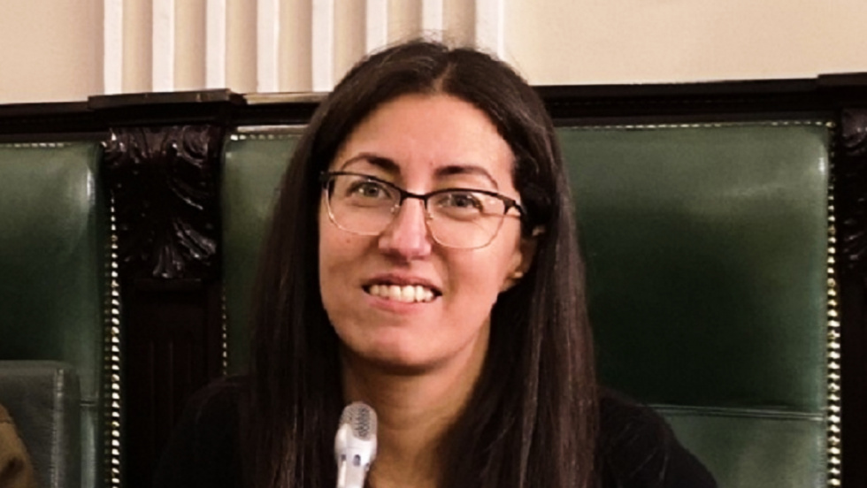 El BNG exige en la Diputación que la Xunta regule la pesca artesanal al margen de la normativa europea