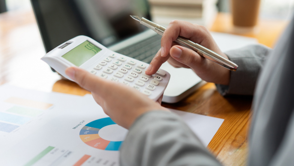 La Agencia Tributaria aún no ha devuelto la renta a casi 400.000 contribuyentes