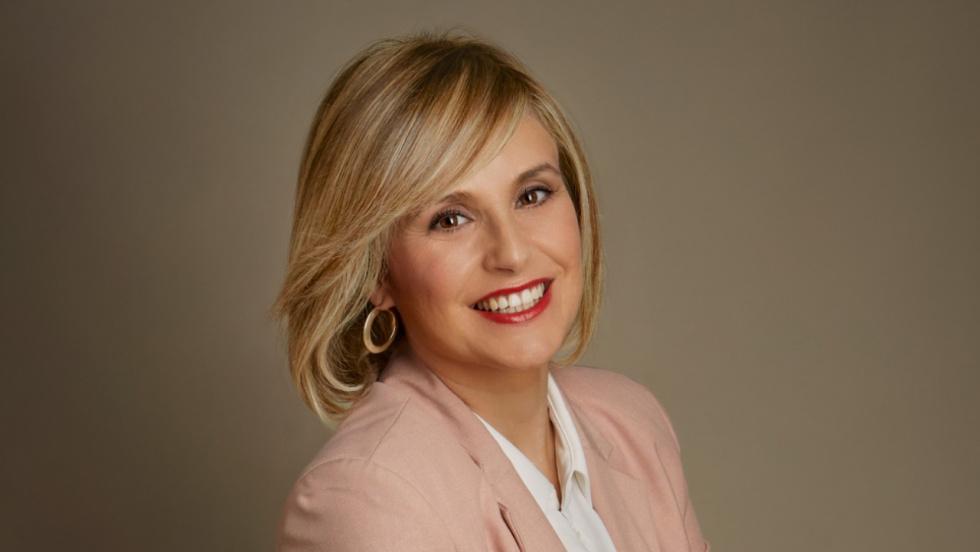 El frío del invierno puede hacer que la piel pierda un 25% más de hidratación