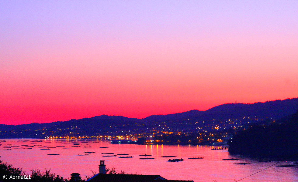 El Bono Turístico de Galicia movilizó 2,5 millones en la temporada baja tras agotarse en tres días