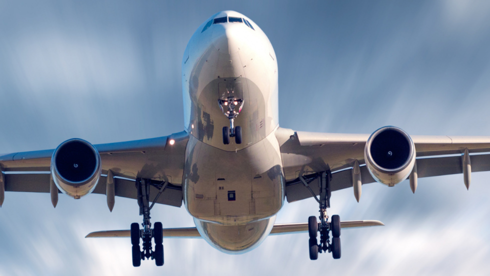 El gasto de los turistas en España bate récord