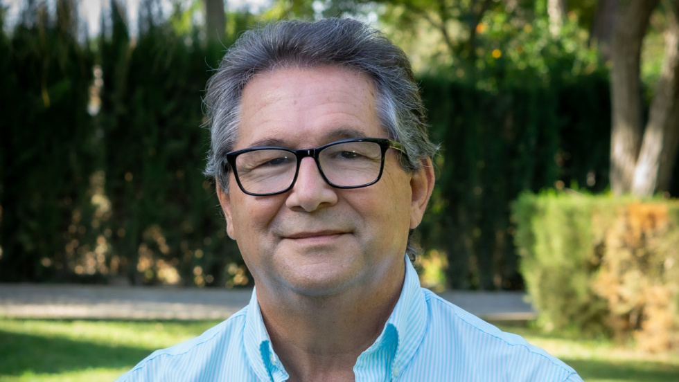 La recaída acecha: más del 70% de los tratados por alcoholismo vuelven a beber en dos años