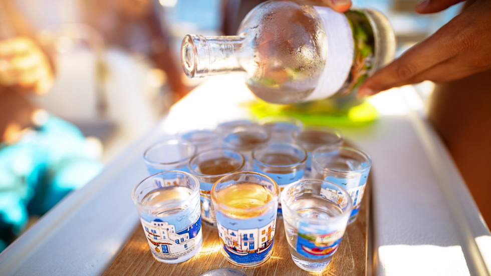 El sindicalista usaba horas de la empresa para actividades privadas y lucrativas |Image licensed by &copy; Ingram Image