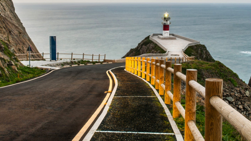 Galicia ultima su presencia en Fitur 2026 con más de 50 propuestas para un turismo sostenible y de calidad