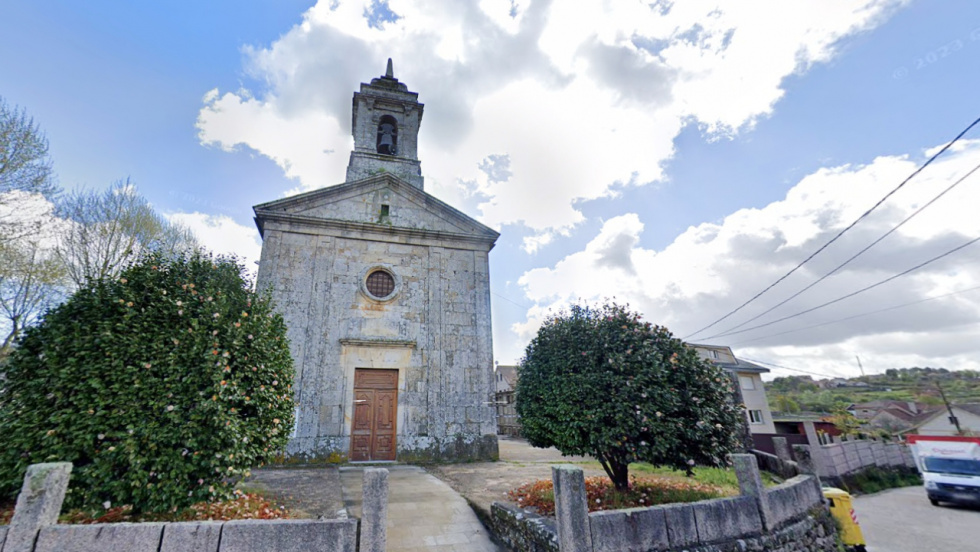 Mos lanza un programa de encuentros directos para gobernar 