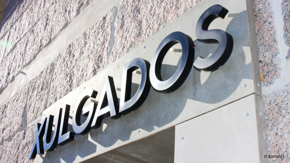 Laura Pedreira será la nueva propuesta para Juez de Paz en Mos