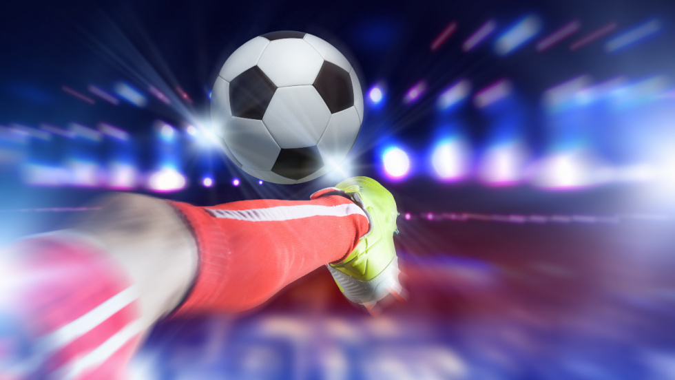 La provincia de Pontevedra moviliza 220.000 euros en ayudas directas para eventos deportivos locales