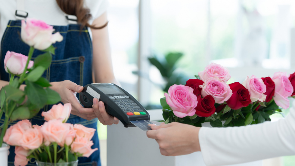 Galicia lanza 6,7 millones en ayudas para 800 nuevos negocios con el foco puesto en el rural y el relevo generacional