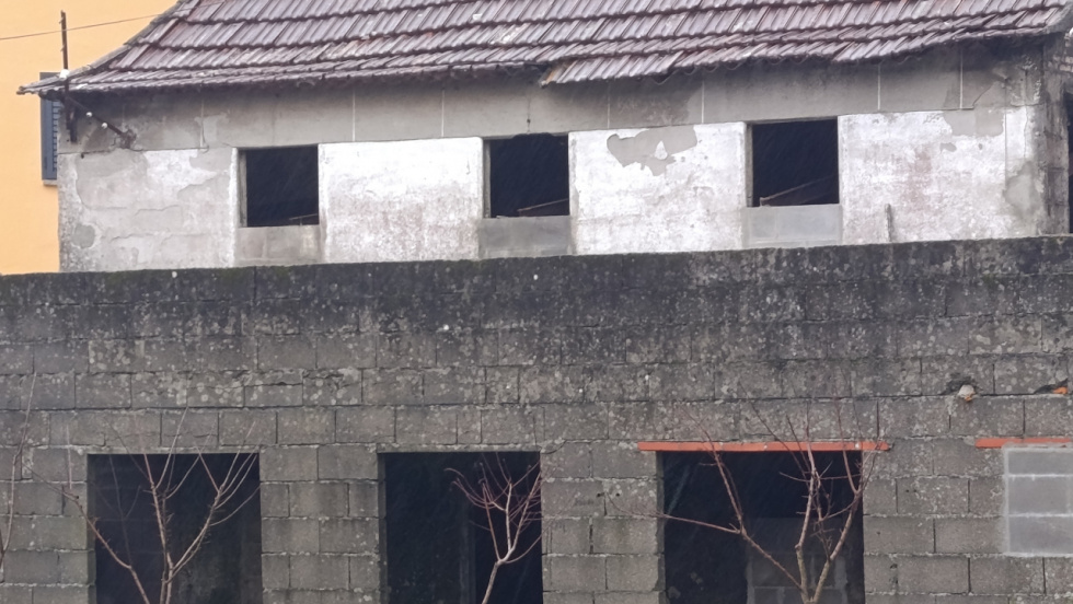 El feísmo: una mirada actual a un fenómeno social y territorial