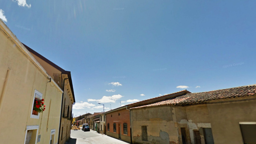 Mos organiza una salida de dos días en autobús