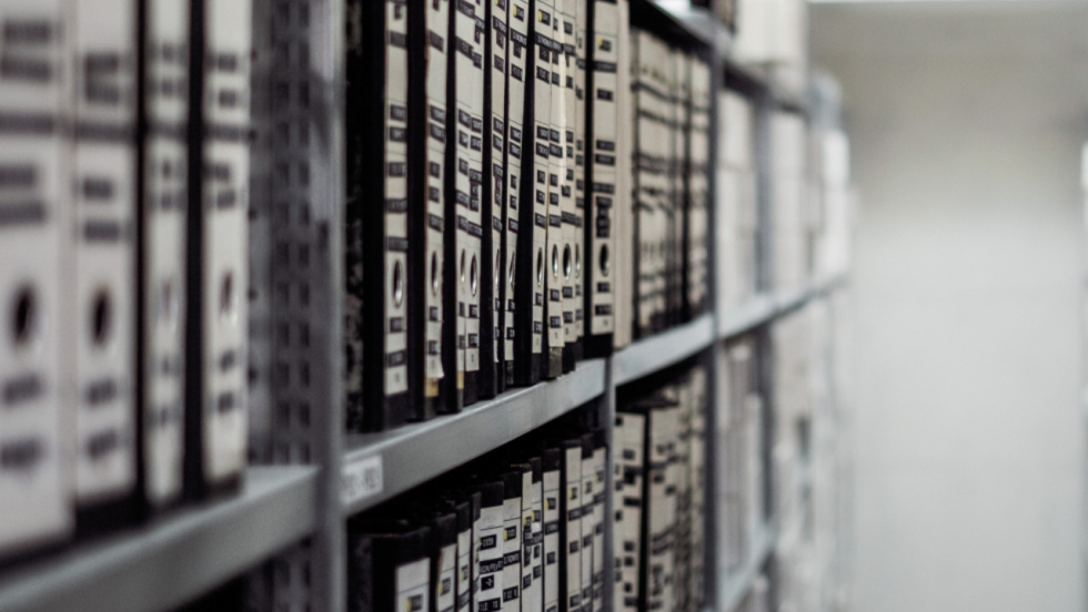 El Tribunal de Viveiro decreta el sobreseimiento al no hallar indicios contra personas concretas &copy; Ingram Image