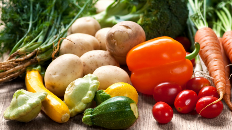 Uno de cada cinco adolescentes podría desarrollar un trastorno alimentario