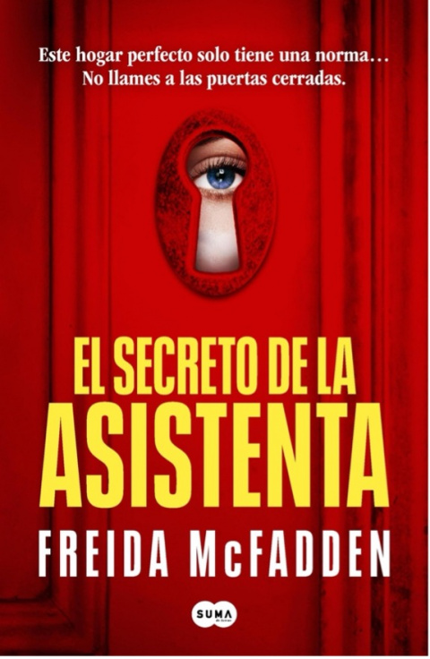 El romance y el 'thriller' conquistan a los españoles, que leen más de 545 millones de páginas al mes
