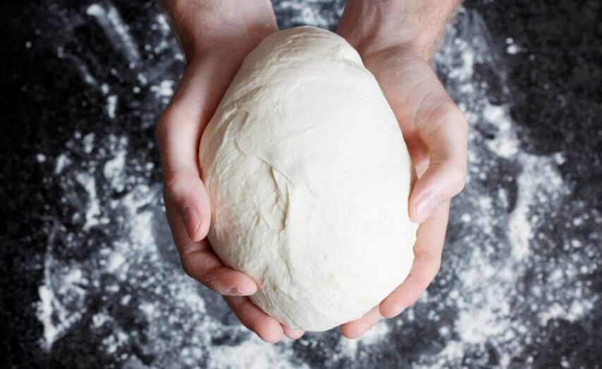 Of&eacute;rtase un curso de Panader&iacute;a e elaboraci&oacute;n de masas