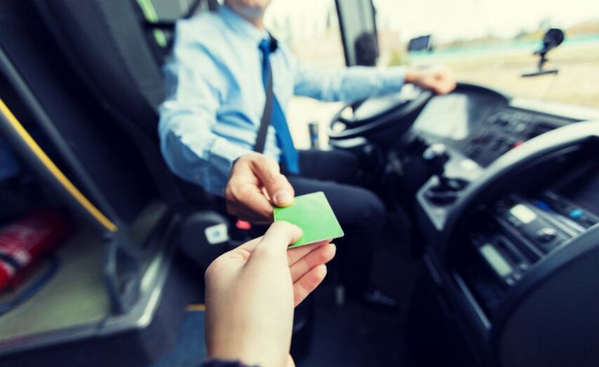 A Xunta segue a impulsar este programa social para fomentar o uso do transporte público