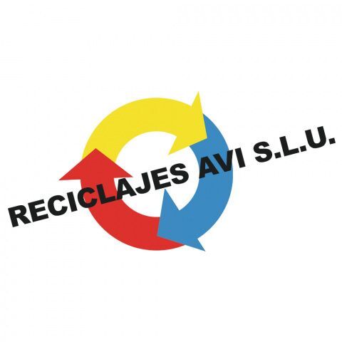 Reciclajes AVI